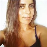 Doy clases adaptadas a las necesidades de cada alumno/a